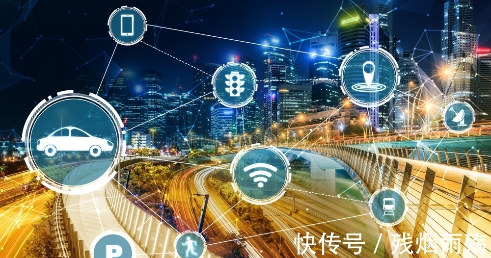科創(chuàng)板上市委審議 井松智能IPO首發(fā)上會，聚焦智能物流與信息技術(shù)服務(wù)新篇章
