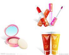 浙江江蘇皙泉化妝品代理加盟與廠家直銷 優質皮膚用化學品供應