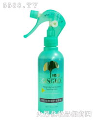 護(hù)發(fā)素產(chǎn)品招商 優(yōu)質(zhì)化妝品代理合作機(jī)遇